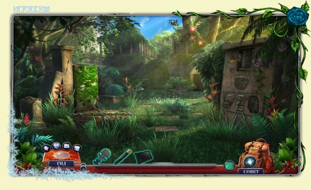  :  .   / Hidden Expedition. The Altar of Lies. Collector's Edition