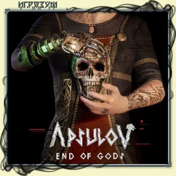 Apsulov: End of Gods ( )