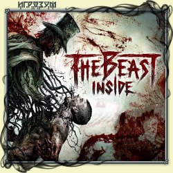 The Beast Inside ( )