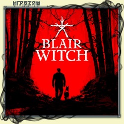 Blair Witch ( )