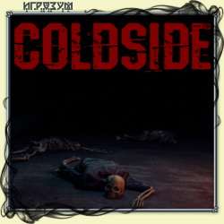 ColdSide ( )