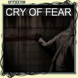 Cry of Fear ( )