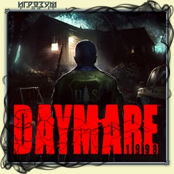 Daymare: 1998 ( )