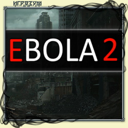 Ebola 2 ( )
