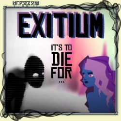 Exitium