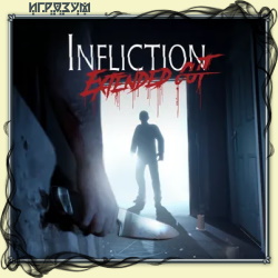 Infliction. Extended Cut ( )