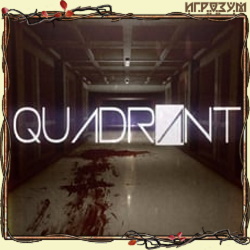 Quadrant ( )