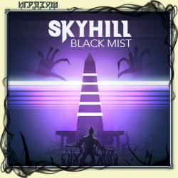 Skyhill: Black Mist ( )