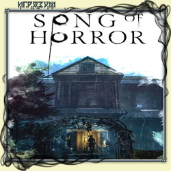 Song Of Horror. Complete Edition ( )