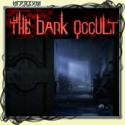The Dark Occult ( )