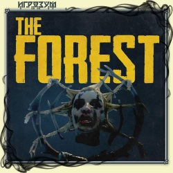 The Forest ( )