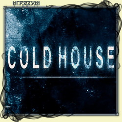 Cold House (Русская версия)
