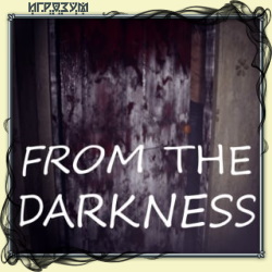 From The Darkness ( )