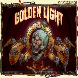 Golden Light (Русская версия)