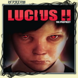 Lucius II: The Prophecy (Русская версия)