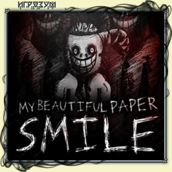 My Beautiful Paper Smile ( )