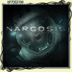 Narcosis (Русская версия)