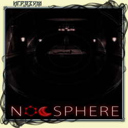 Noosphere ( )