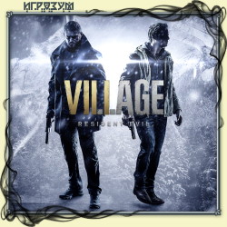 Resident Evil Village. Gold Edition ( )