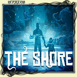 The Shore ( )
