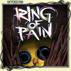 Ring of Pain (Русская версия)
