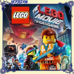 The LEGO Movie Videogame ( )