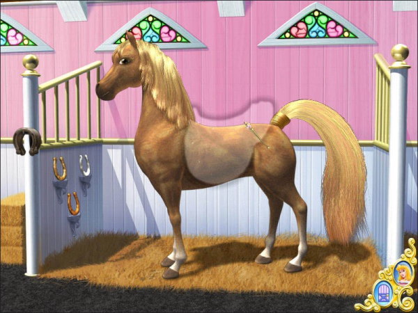 :   / Disney Princess Royal Horse Show