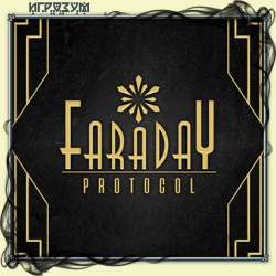 Faraday Protocol ( )