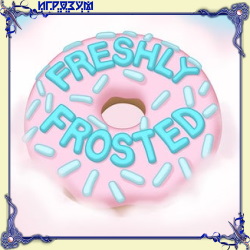 Freshly Frosted (Русская версия)