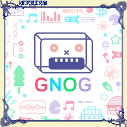 GNOG ( )