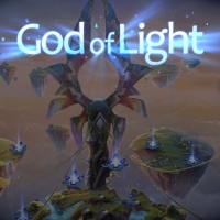 God of Light ( )