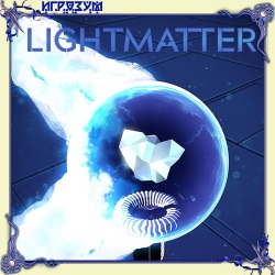 Lightmatter ( )