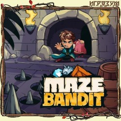 Maze Bandit ( )