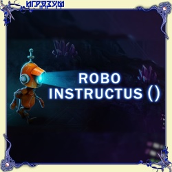 Robo Instructus ( )