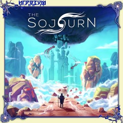 The Sojourn (Русская версия)