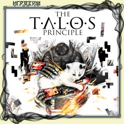 The Talos Principle. Gold Edition ( )