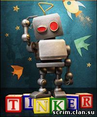 Tinker ( )