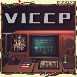 VICCP ( )