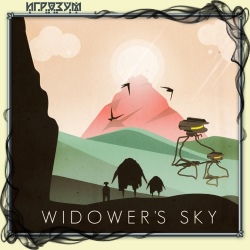 Widower's Sky ( )