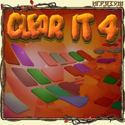 ClearIt 4 ( )