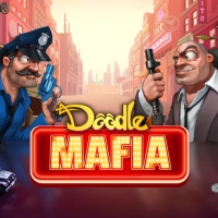 Doodle Mafia (Русская версия)