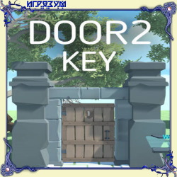 Door2:Key ( )