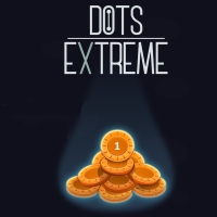 Dots eXtreme (Русская версия)