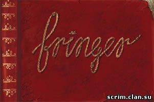 Fringer ( )