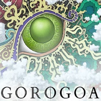 Gorogoa ( )