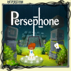 Persephone ( )