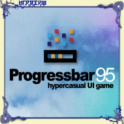 Progressbar95 ( )