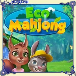 EcoMahjong ( )