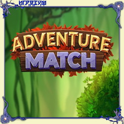 Adventure Match ( )