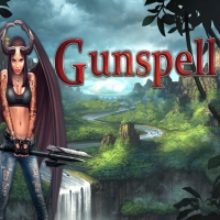 Gunspell (Русская версия)